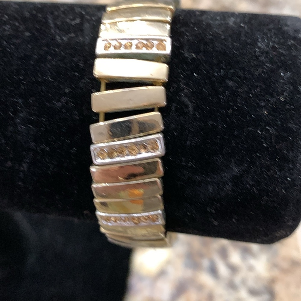 Bracelet - Picture 4 of 4